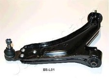 BRACCIO OSCILLANTE JAPANPARTS