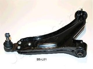 Braccio oscillante japanparts - braccio,