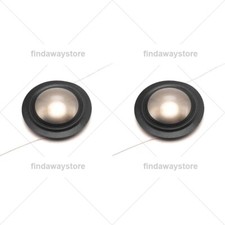 2 pezzi Diaframma a cupola AFT