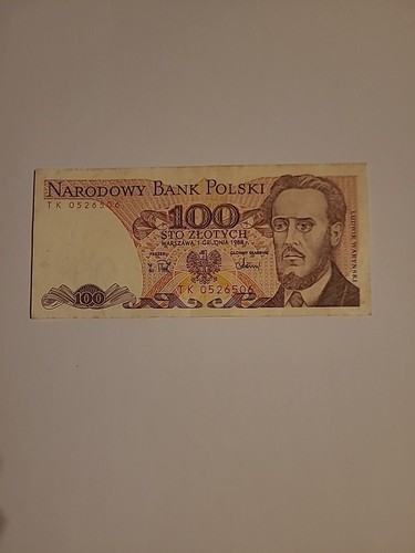 Banconote mondo cartamoneta - banconote,