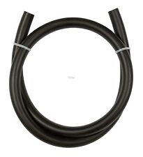 Tubo DN 19, corno 40x al metro