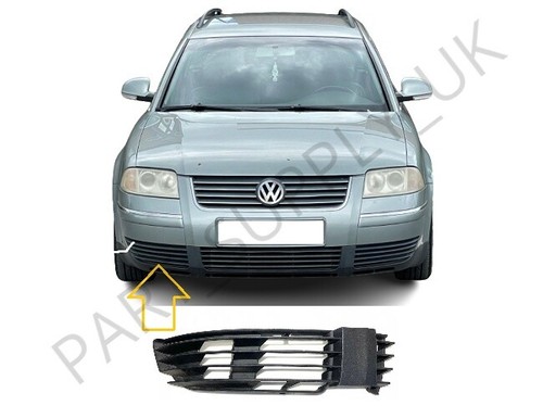 Per passat 2000 2005 - per, vw