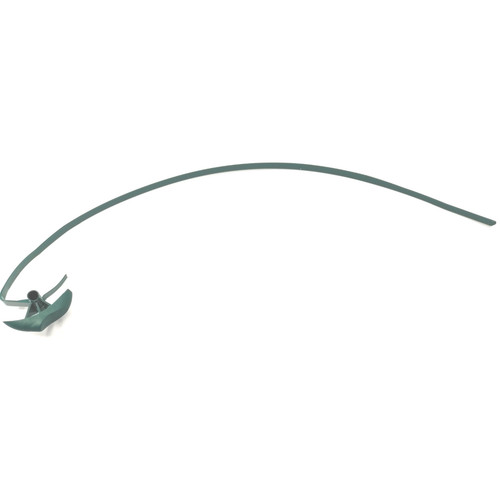 Vorwerk folletto vk140 tasto - folletto,