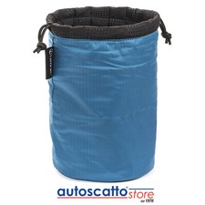Borsa custodia ottica - Tamrac