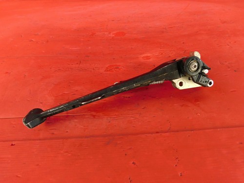 Cavalletto laterale bmw 1000 - cavalletto,