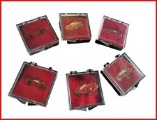 spilla pins pin modellino