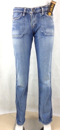 Meltin pot jeans - meltin,