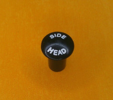 TRIUMPH TR2 TR3 TR3a LAMPADA