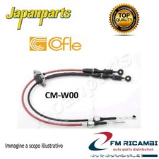 CM-W00 JAPANPARTS Cavo