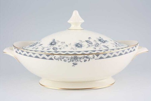 Royal doulton josephine - royal,