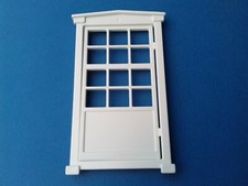 PLAYMOBIL Western - @Cadre