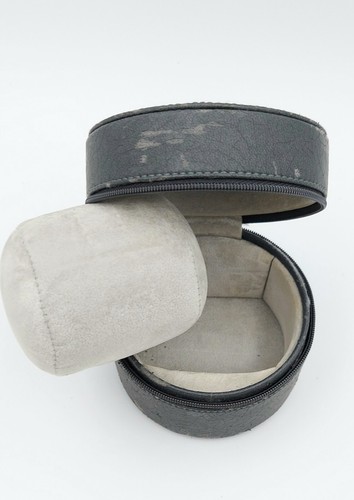 Tag heuer scatola orologio - tag,