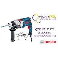 0.601.17B.500 GSB 19-2 RE