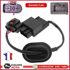 Relais de Pompe à Essence