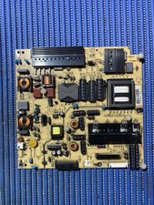 Scheda Alimentazione VESTEL 17PW04-1 v1 Per Tv Telefunken TE32905N16H Led Slim