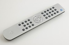 Cambridge Audio Sonata