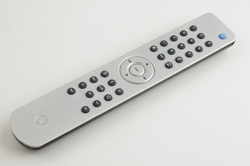 Cambridge audio sonata - cambridge,