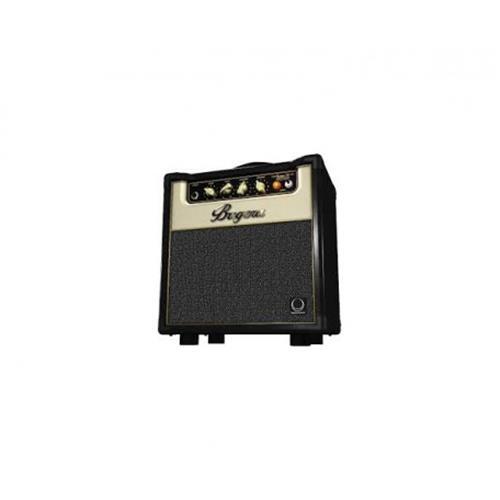 Bugera infinium combo - v5,