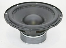 Subwoofer wireless Polk Home