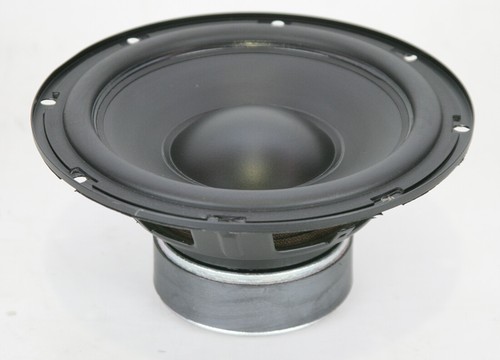 Subwoofer wireless polk home - polk,