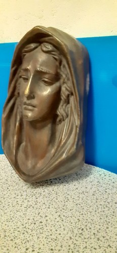 Fusione bronzo fracaro - fusione,