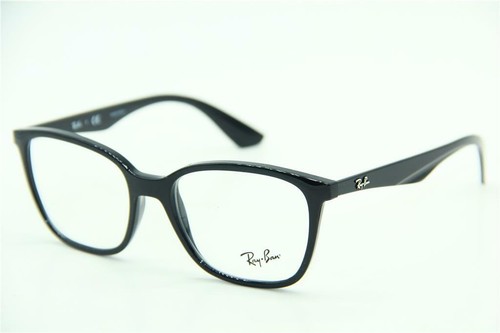 New ray ban - ray, rb7066