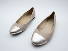 Fortini Ballerina Donna