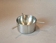 vintage Stelton TEESIEB tea