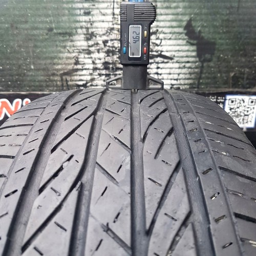 Gomme usate 215 60r17 96h - gomme, 215/60r17
