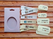 organic cotton clothing labels
