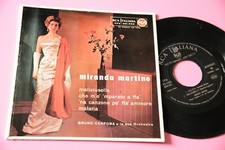 miranda martino ep