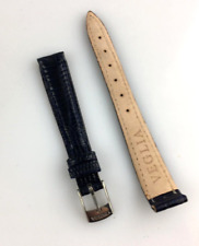 Cinturino Orologio Veglia