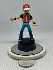 Pokemon Trading Figure Game