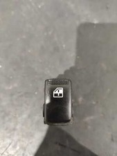 RICAMBI USATI, PULSANTE ALZACRISTALLI POSTERIORE SINISTRO KIA SPORTAGE