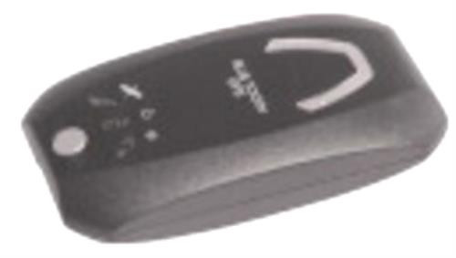 Elc ricevitore gps bluetooth - elc,