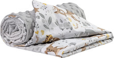 Coperta per Neonata Copertina