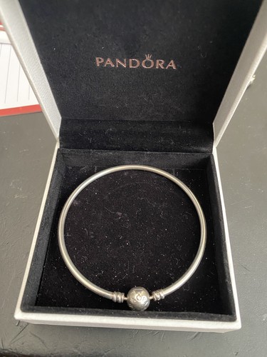 Authentic pandora moments - authentic,