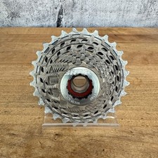 SRAM Red 22 XG-1190 11-28t