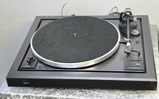Dual CS 505-4 Giradischi