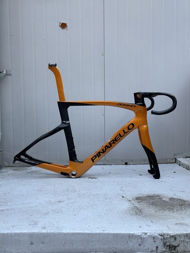 2024 pinarello dogma 560size - dogma,