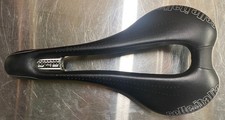 Selle Italia SLR TI Superflow