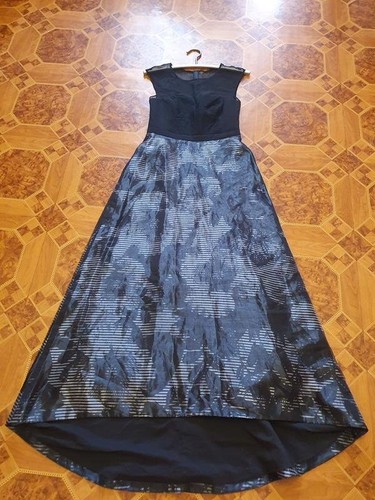 Abito donna karen - abito, millen
