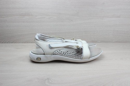 Scarpe donna clarks - scarpe, tacco