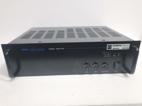 Amplificatore potenza audio - amplificatore,