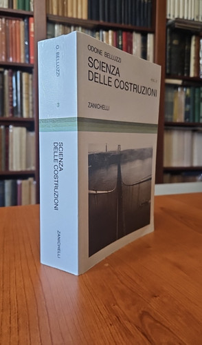 Zanichelli●Belluzzi➔SCIENZ