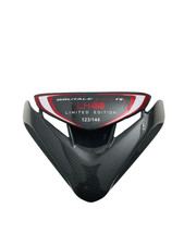 COVER STRUMENTAZIONE MV AGUSTA