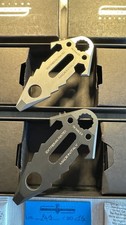 Extrema Ratio 2 TK Tools 2.0