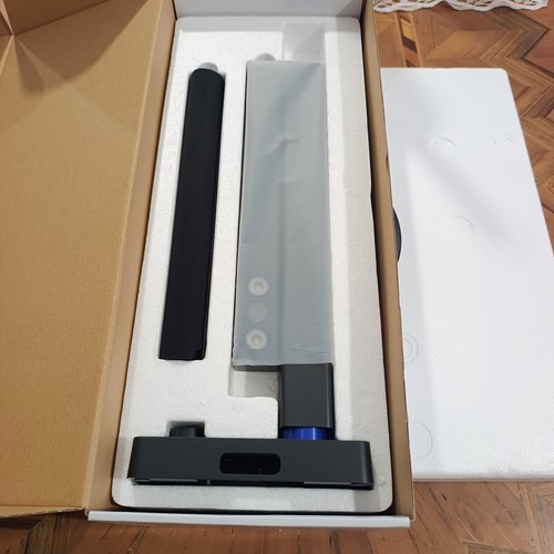 Scanner portatile czur shine - portatile,