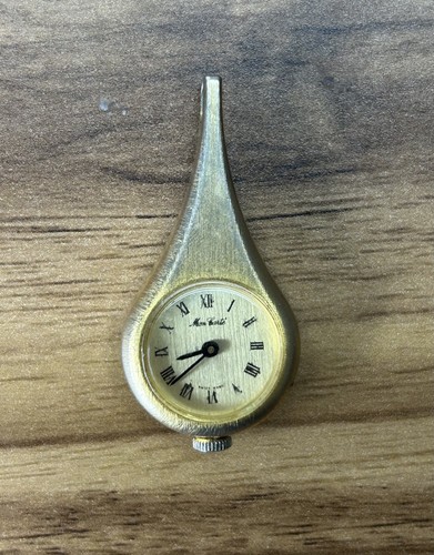 Orologio vintage swiss made - orologio,