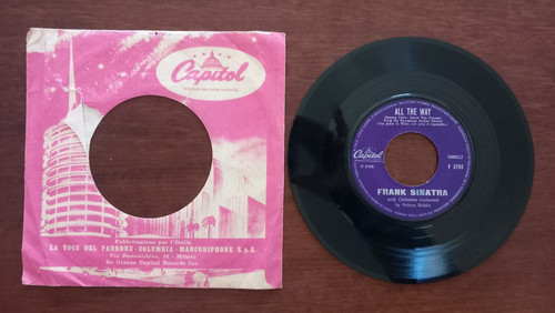 4027 giri frank sinatra all - sinatra,